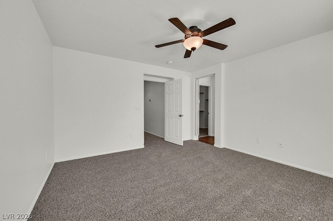 10579 Moss Lake Street Las Vegas NV 89179