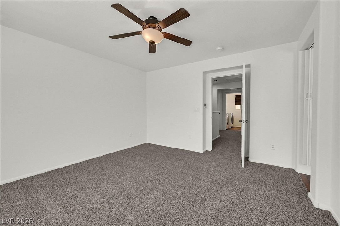10579 Moss Lake Street Las Vegas NV 89179