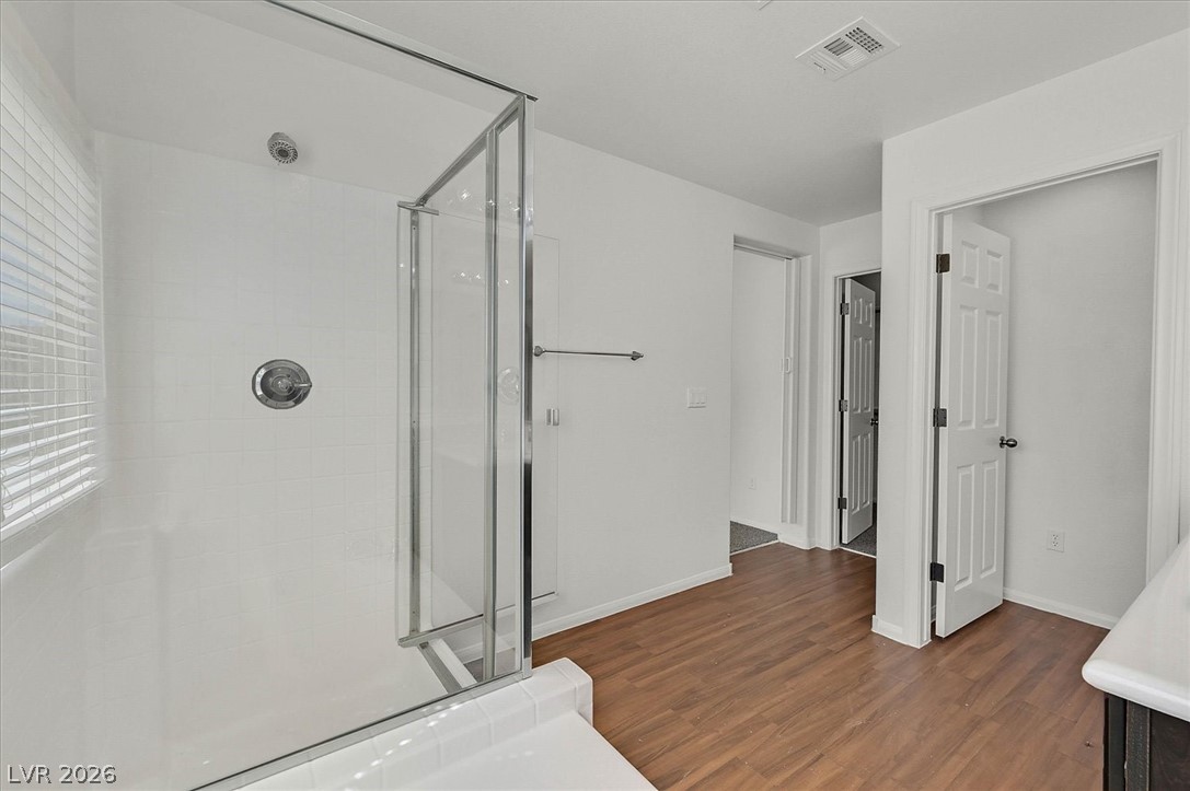 10579 Moss Lake Street Las Vegas NV 89179