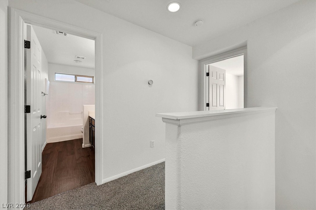 10579 Moss Lake Street Las Vegas NV 89179