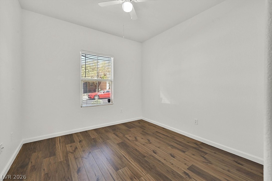 10579 Moss Lake Street Las Vegas NV 89179
