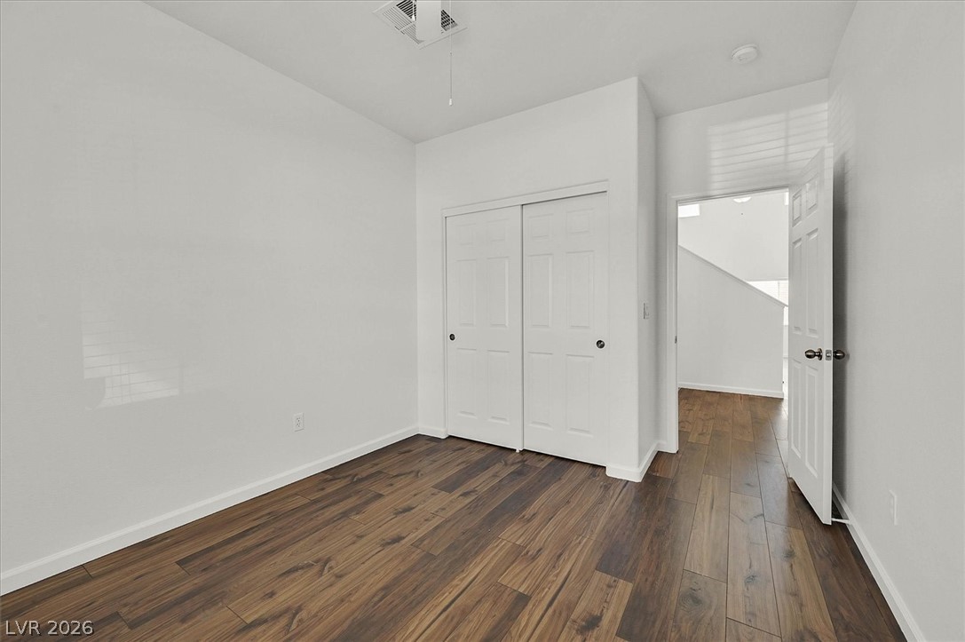 10579 Moss Lake Street Las Vegas NV 89179