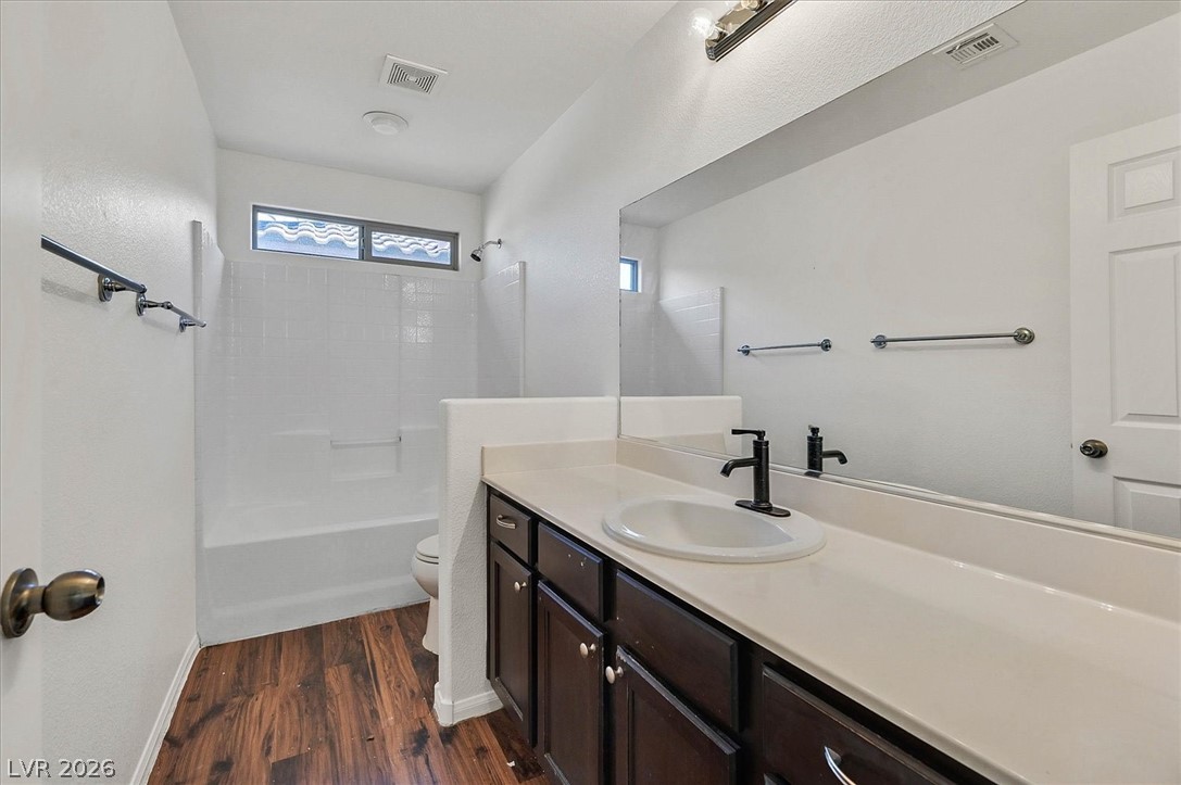 10579 Moss Lake Street Las Vegas NV 89179