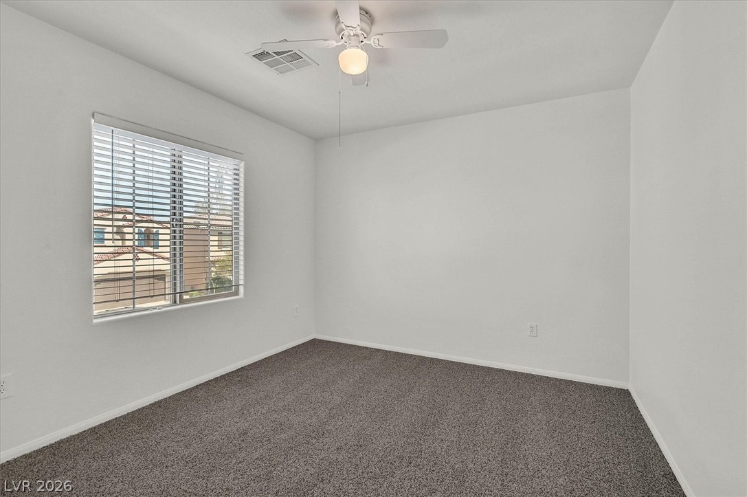 10579 Moss Lake Street Las Vegas NV 89179
