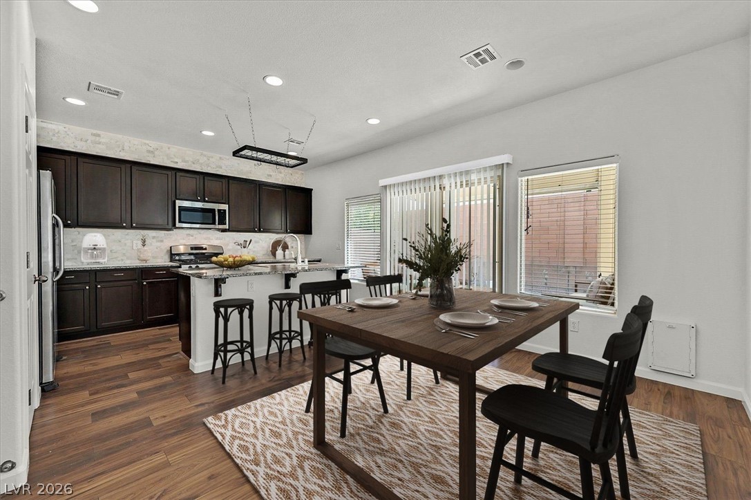 10579 Moss Lake Street Las Vegas NV 89179