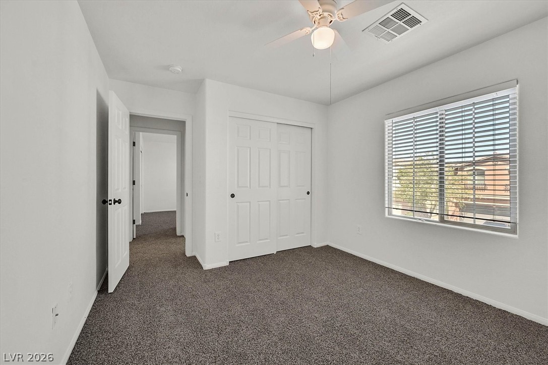 10579 Moss Lake Street Las Vegas NV 89179