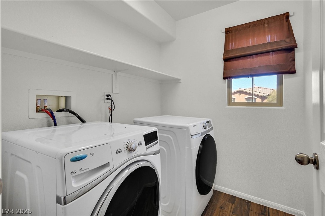 10579 Moss Lake Street Las Vegas NV 89179