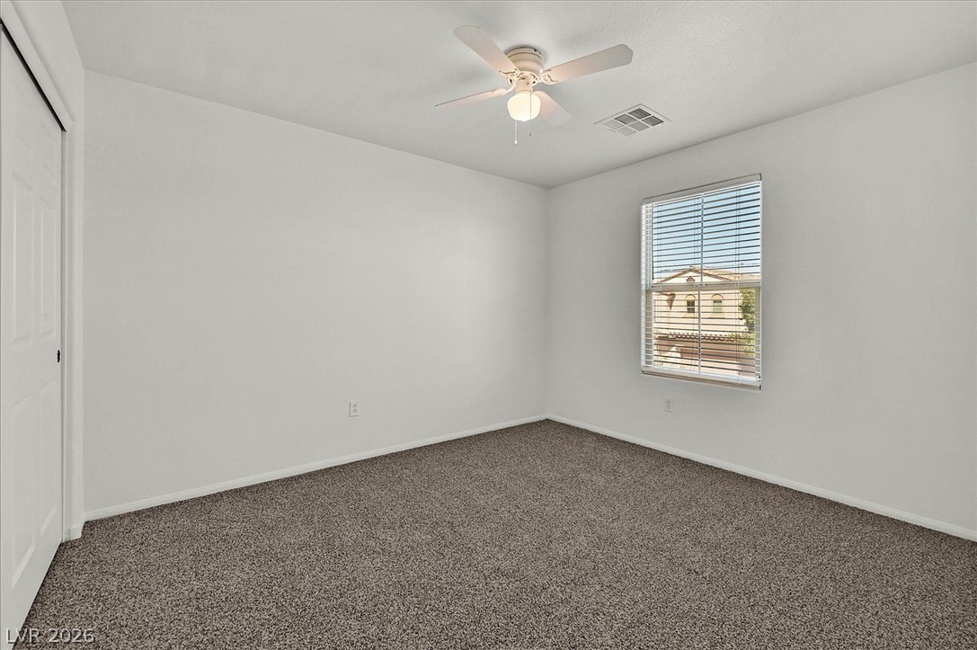 10579 Moss Lake Street Las Vegas NV 89179