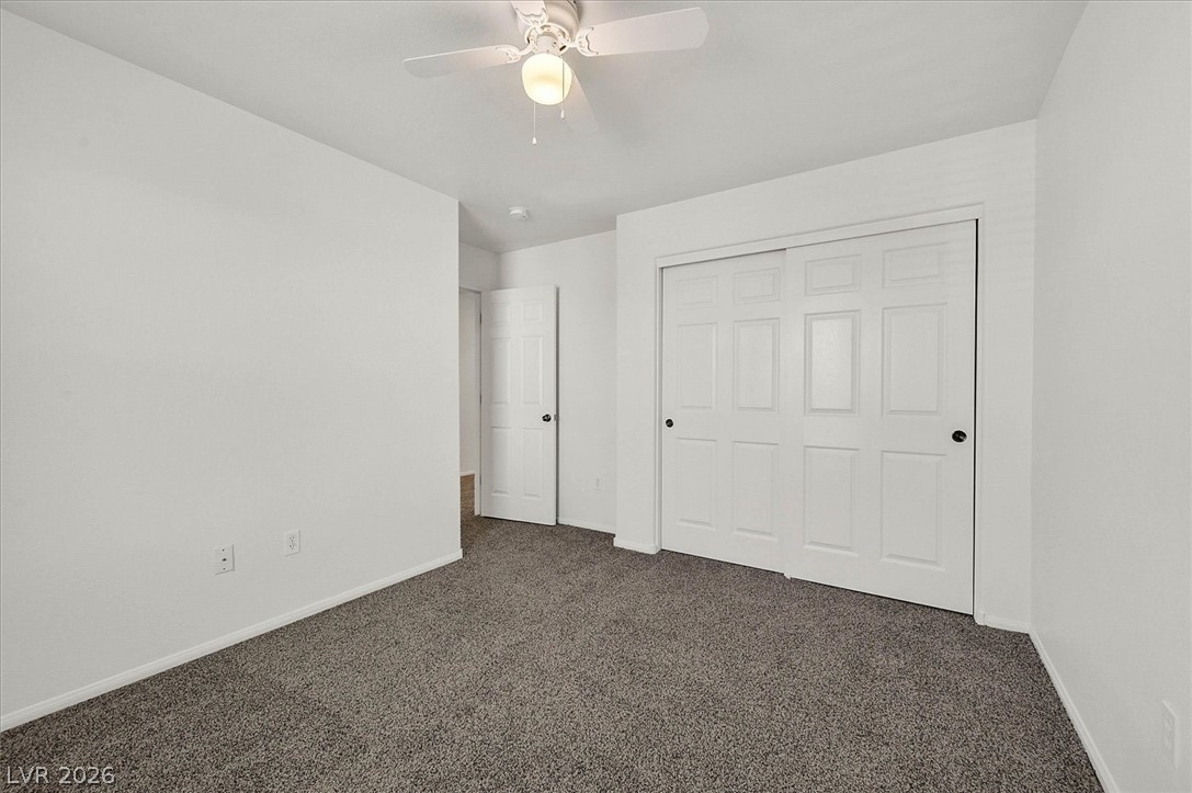 10579 Moss Lake Street Las Vegas NV 89179
