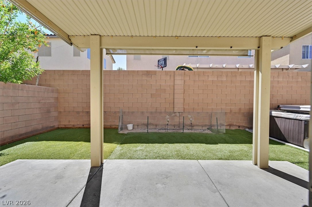 10579 Moss Lake Street Las Vegas NV 89179