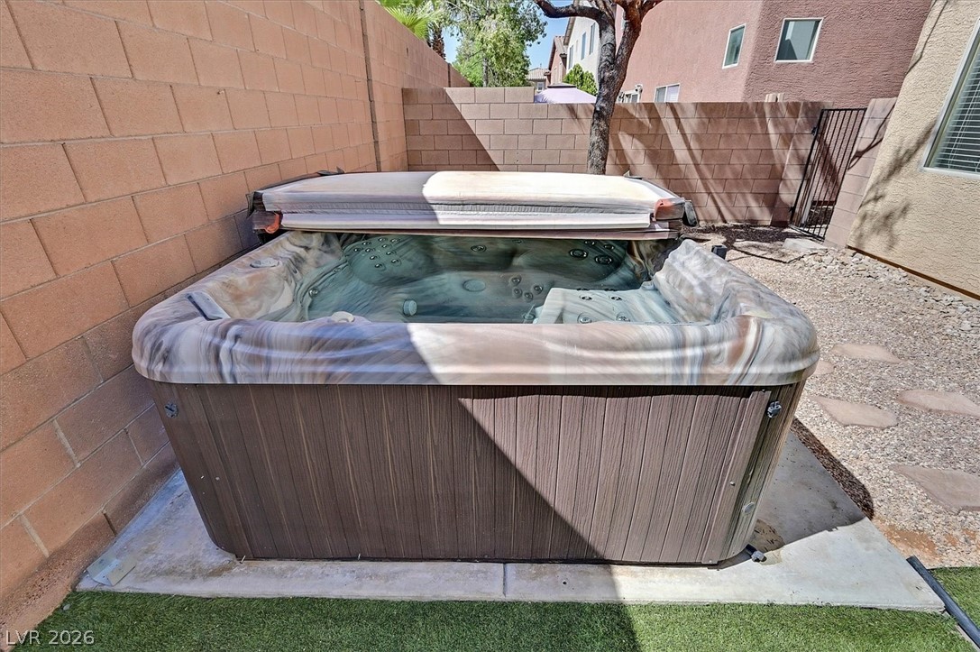 10579 Moss Lake Street Las Vegas NV 89179