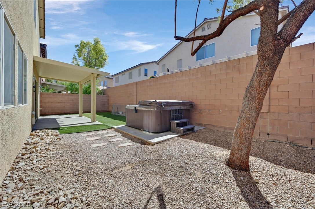 10579 Moss Lake Street Las Vegas NV 89179