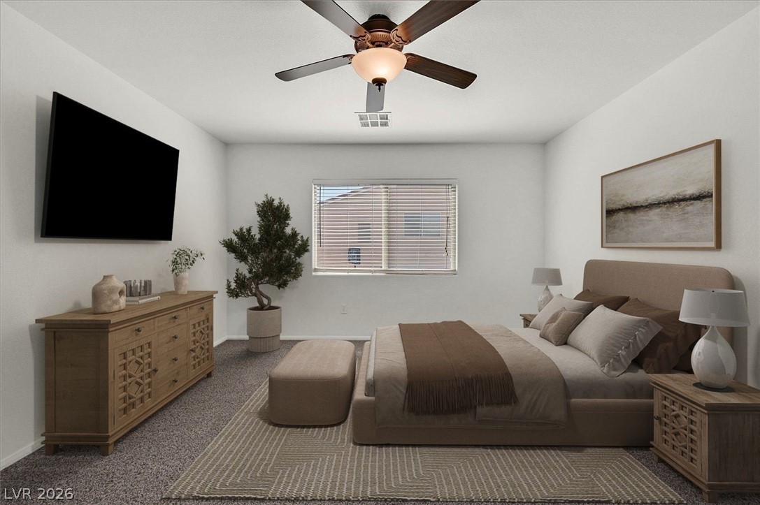 10579 Moss Lake Street Las Vegas NV 89179