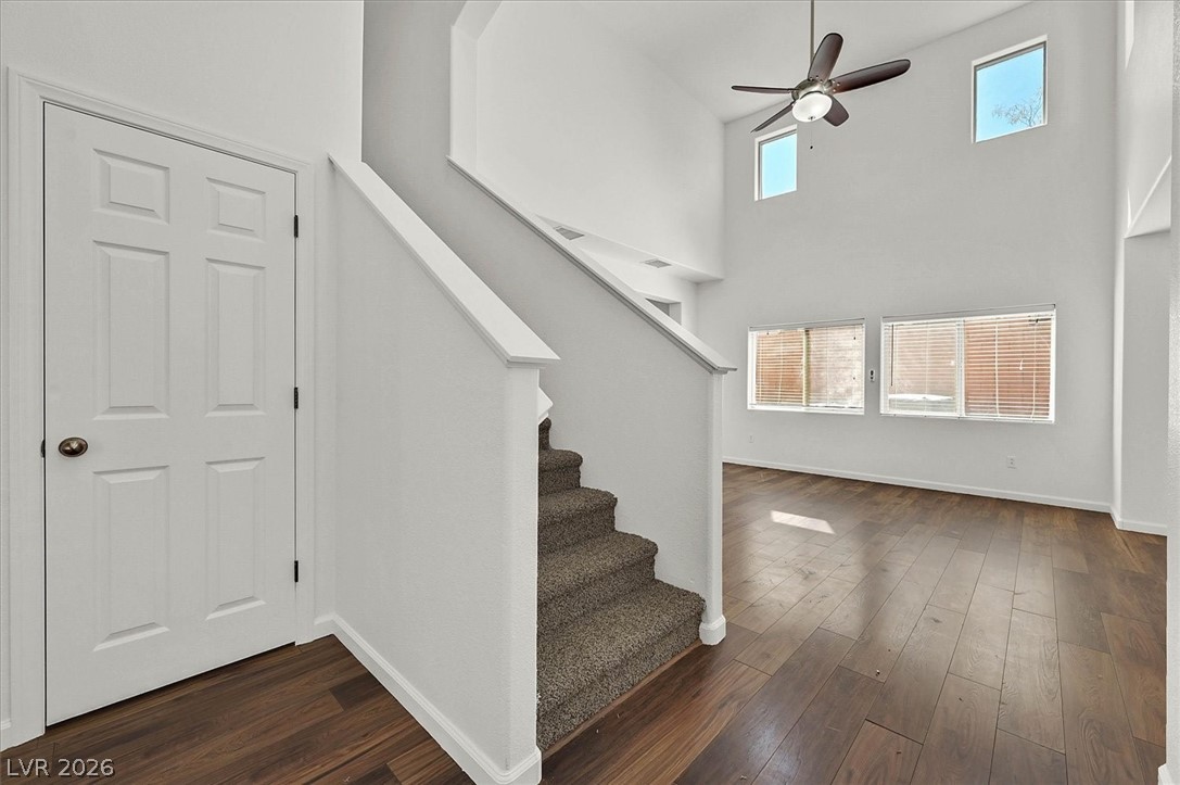 10579 Moss Lake Street Las Vegas NV 89179