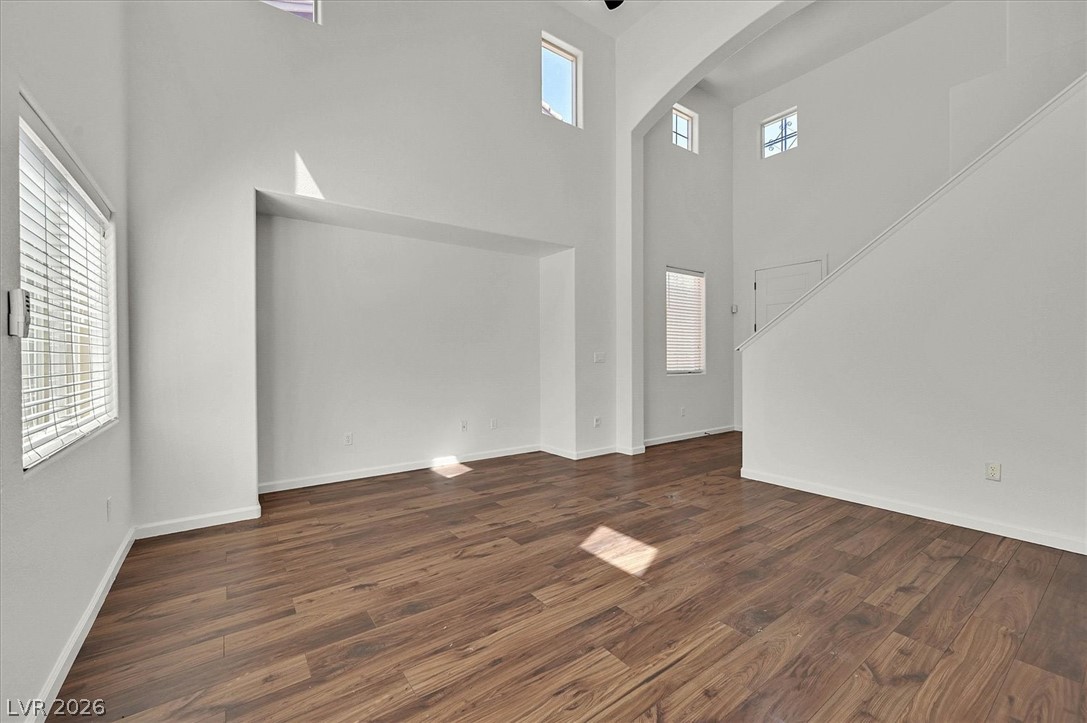 10579 Moss Lake Street Las Vegas NV 89179