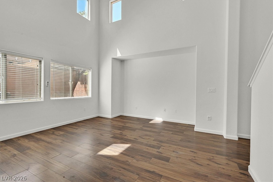10579 Moss Lake Street Las Vegas NV 89179