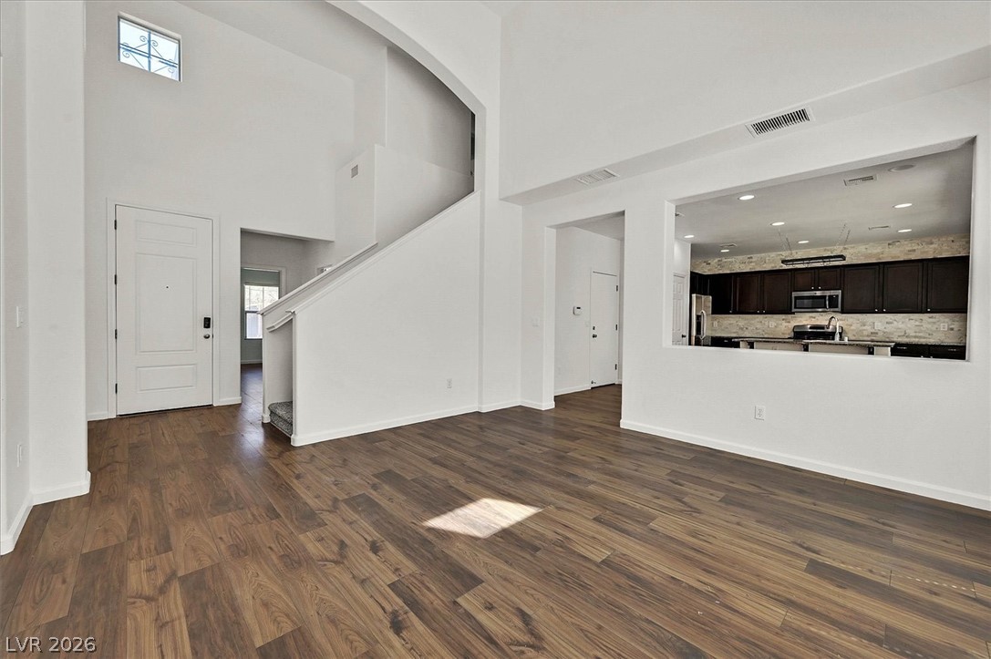 10579 Moss Lake Street Las Vegas NV 89179
