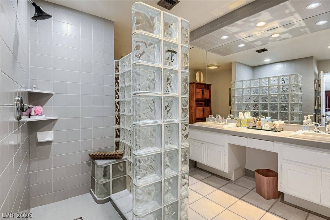 2764 San Lago Court Las Vegas NV 89121