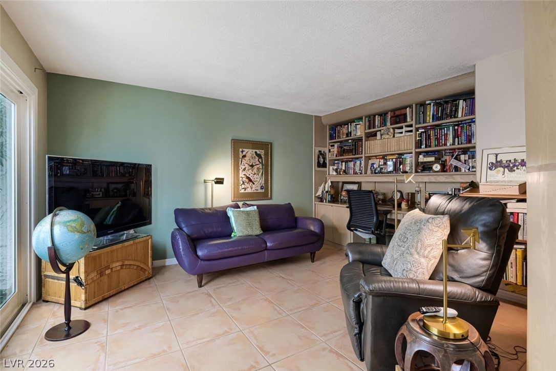 2764 San Lago Court Las Vegas NV 89121