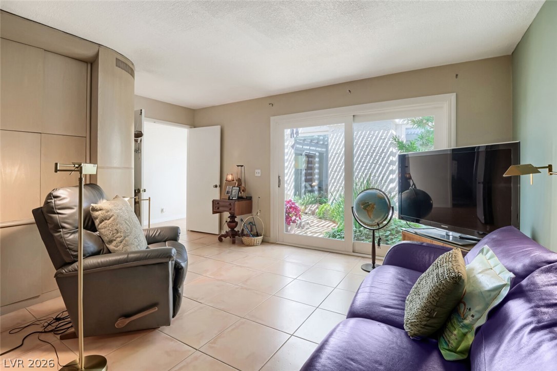 2764 San Lago Court Las Vegas NV 89121