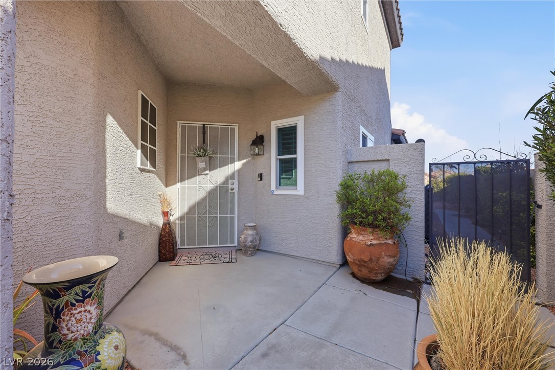 9344 Tall Wood Lane Las Vegas NV 89129