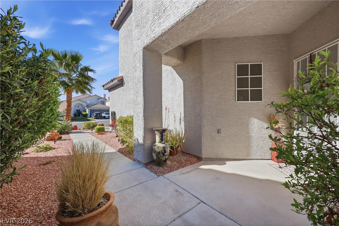 9344 Tall Wood Lane Las Vegas NV 89129