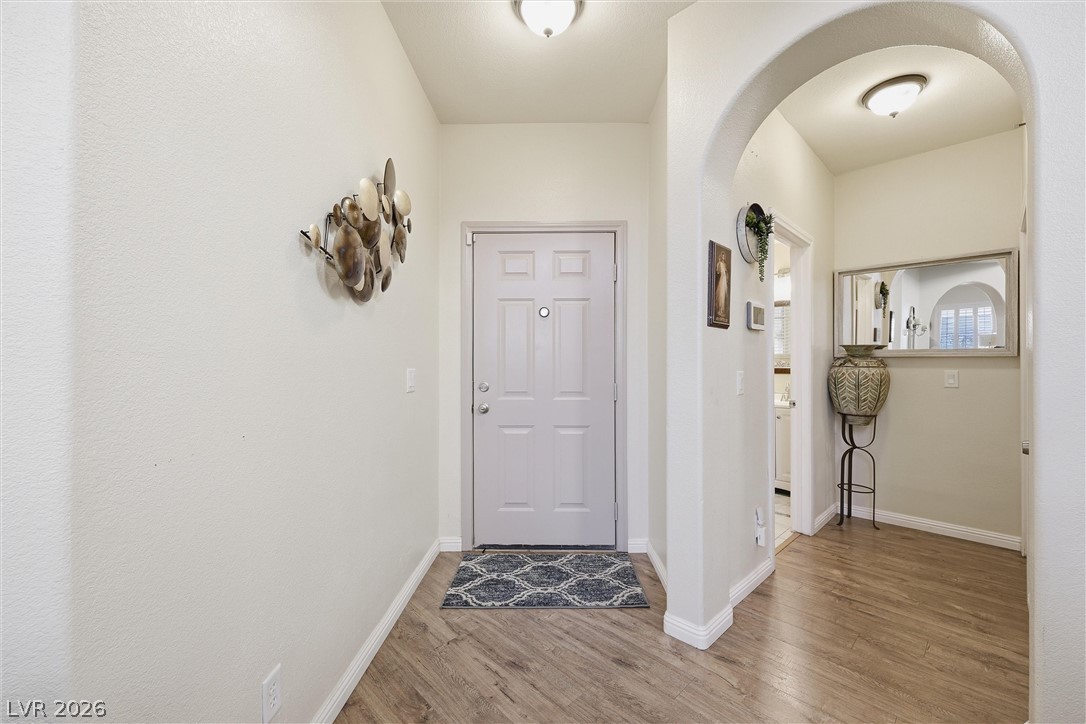 9344 Tall Wood Lane Las Vegas NV 89129