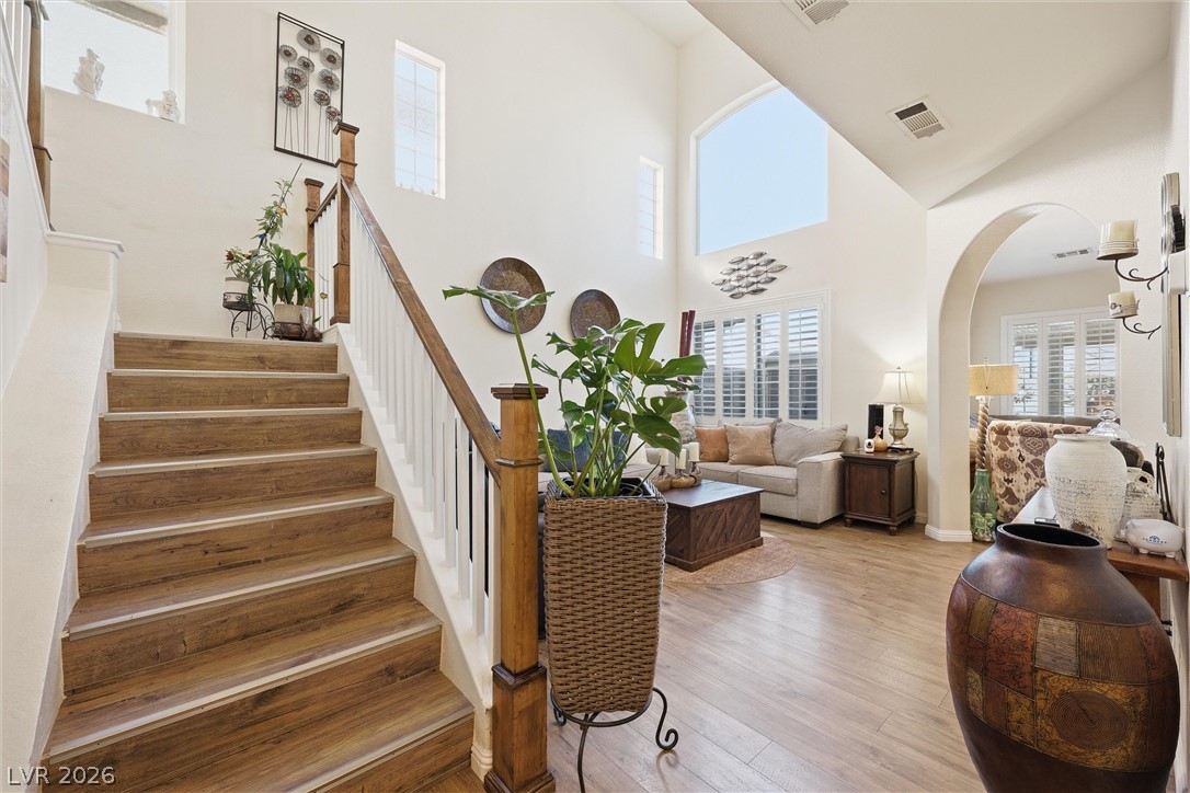 9344 Tall Wood Lane Las Vegas NV 89129