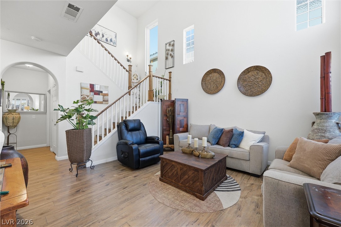 9344 Tall Wood Lane Las Vegas NV 89129