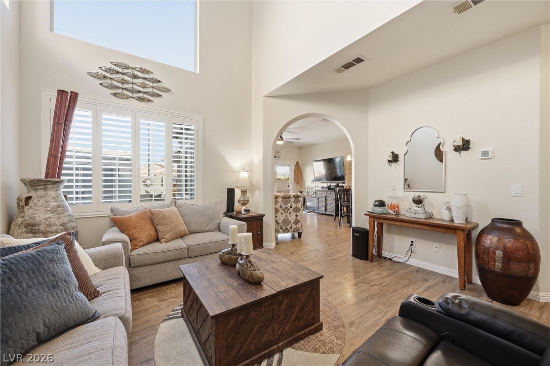 9344 Tall Wood Lane Las Vegas NV 89129