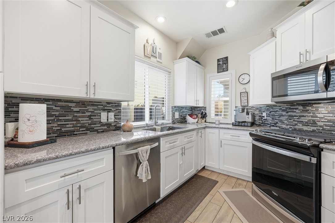 9344 Tall Wood Lane Las Vegas NV 89129