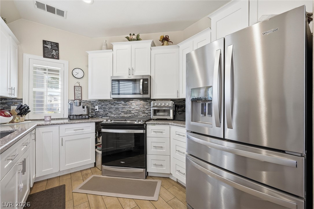 9344 Tall Wood Lane Las Vegas NV 89129