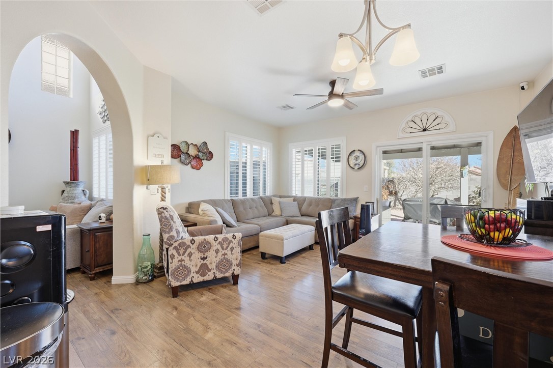9344 Tall Wood Lane Las Vegas NV 89129