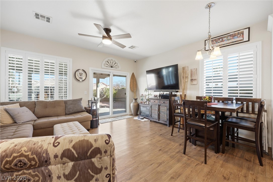 9344 Tall Wood Lane Las Vegas NV 89129