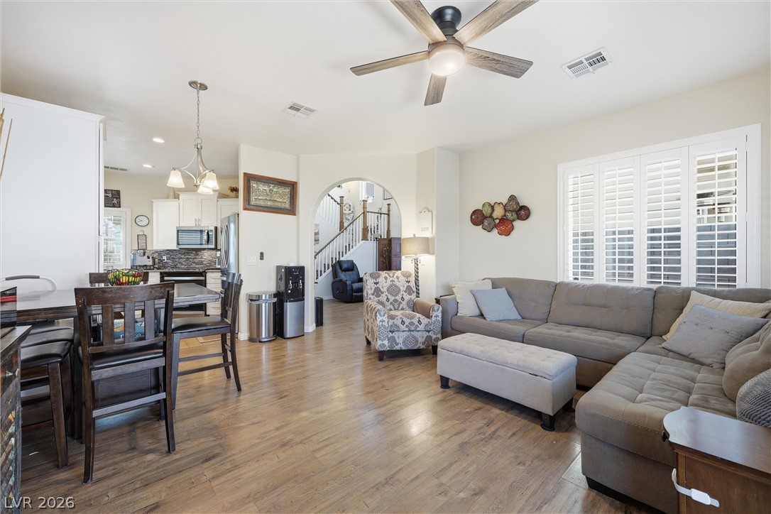 9344 Tall Wood Lane Las Vegas NV 89129