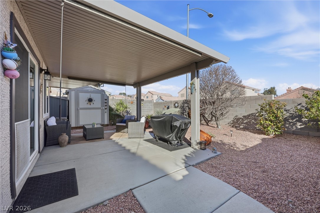 9344 Tall Wood Lane Las Vegas NV 89129