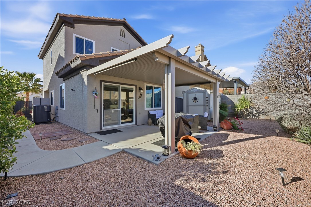 9344 Tall Wood Lane Las Vegas NV 89129