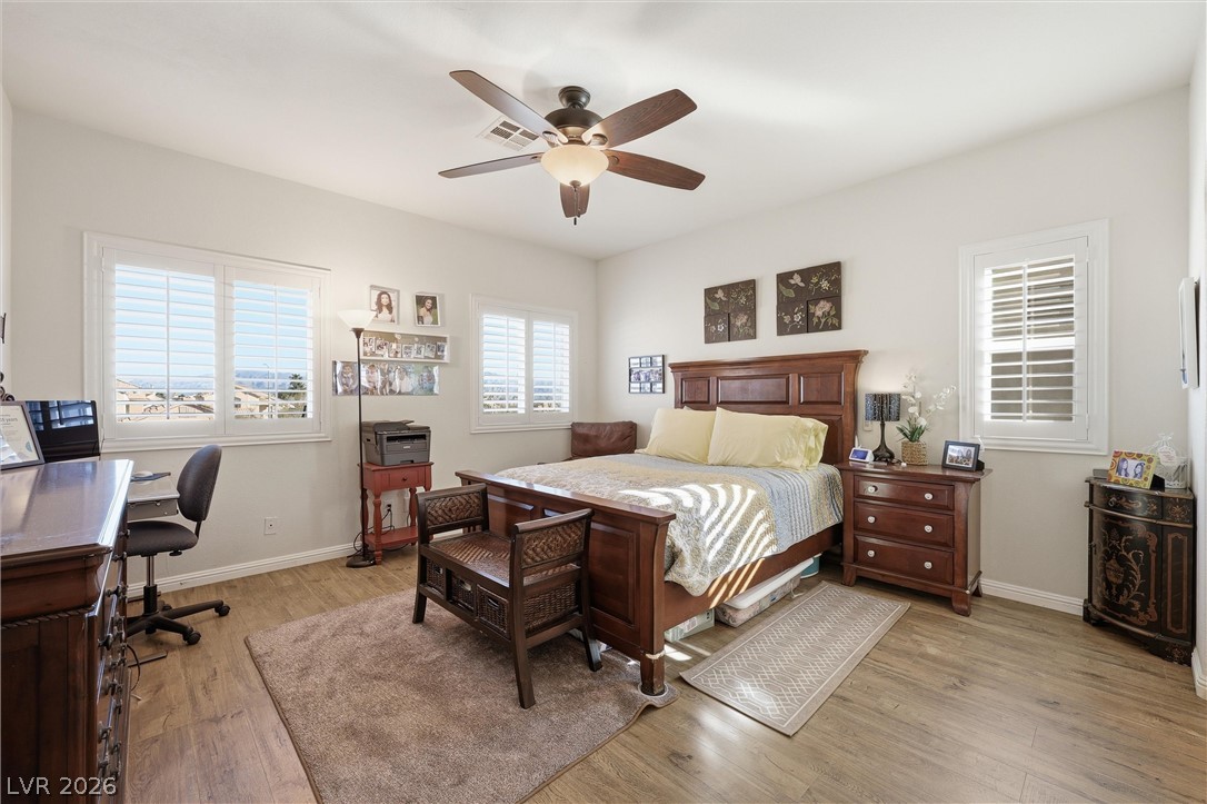 9344 Tall Wood Lane Las Vegas NV 89129