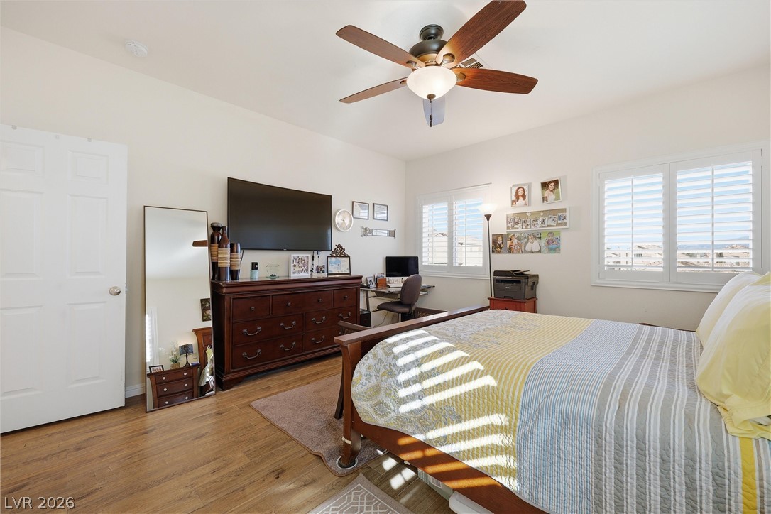9344 Tall Wood Lane Las Vegas NV 89129