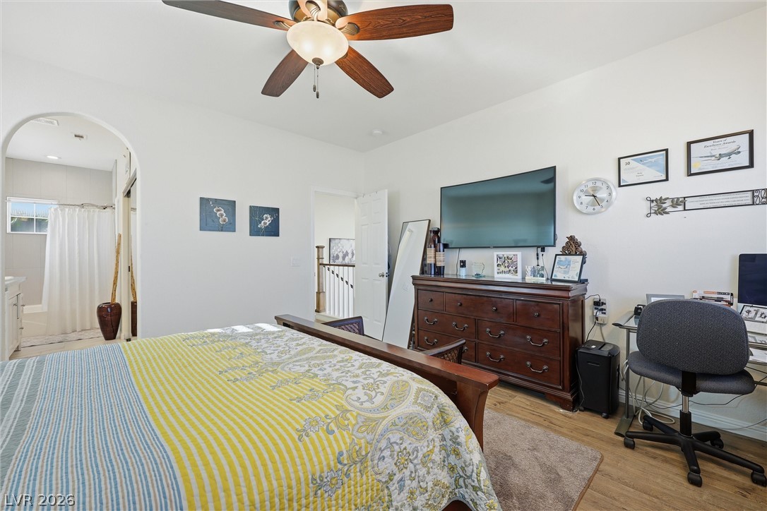 9344 Tall Wood Lane Las Vegas NV 89129