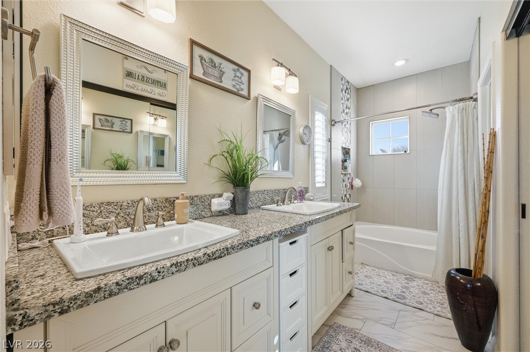 9344 Tall Wood Lane Las Vegas NV 89129