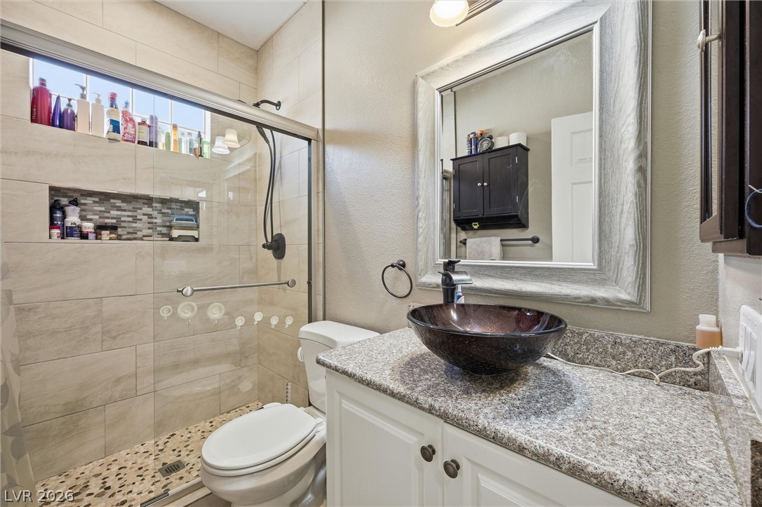9344 Tall Wood Lane Las Vegas NV 89129