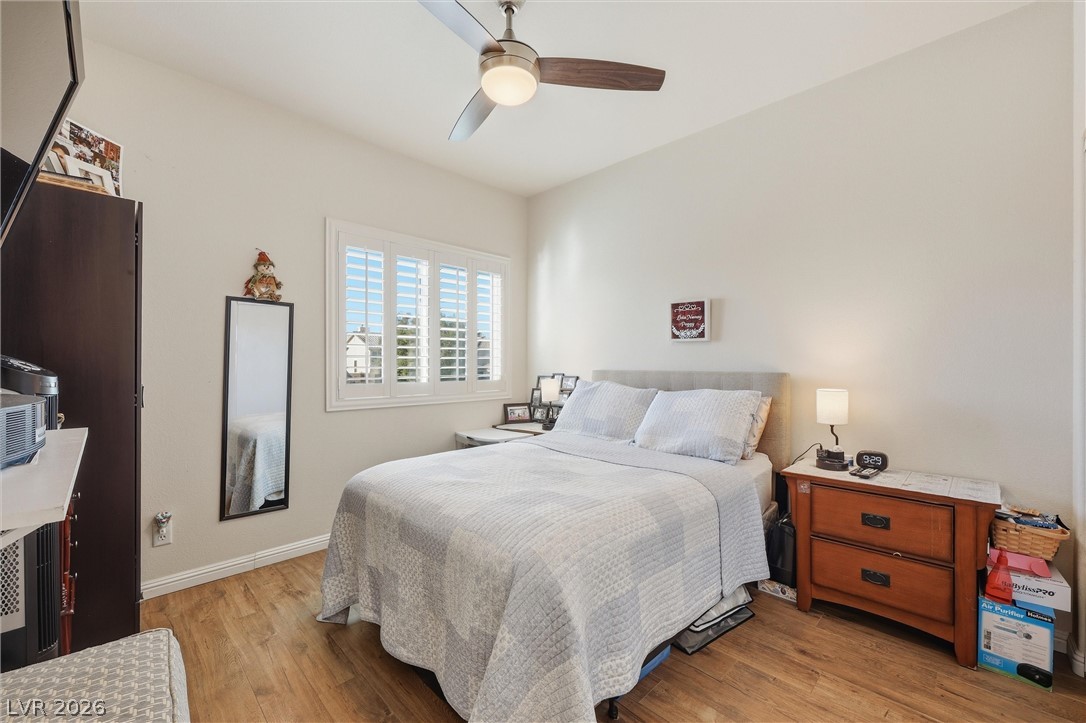 9344 Tall Wood Lane Las Vegas NV 89129