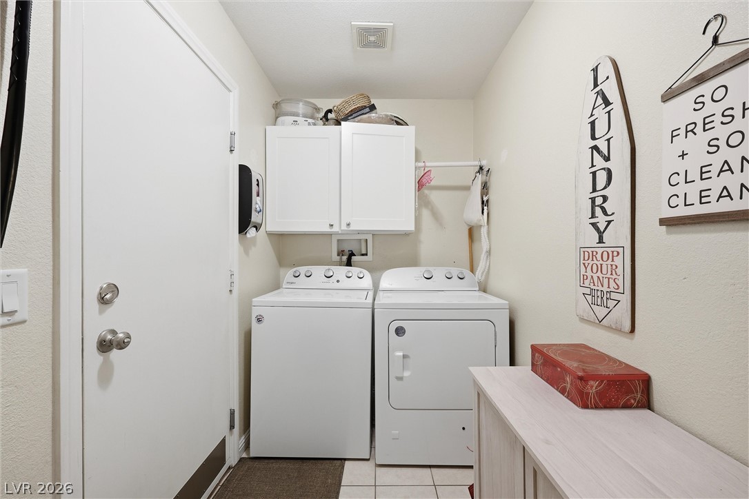 9344 Tall Wood Lane Las Vegas NV 89129