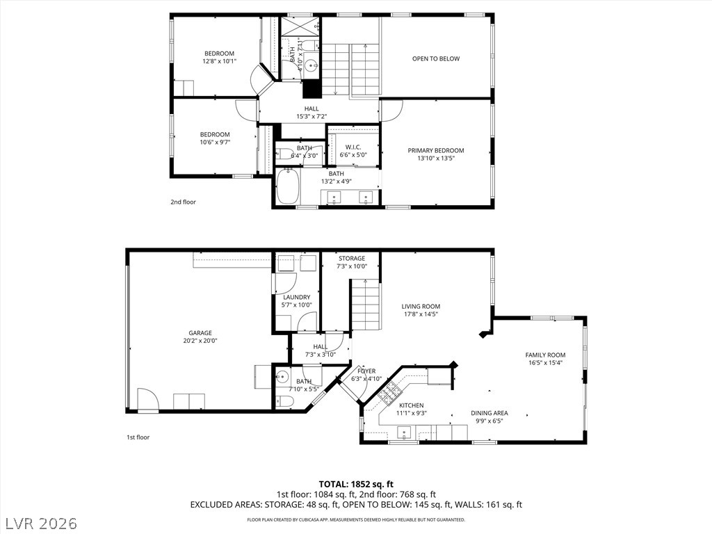 9344 Tall Wood Lane Las Vegas NV 89129