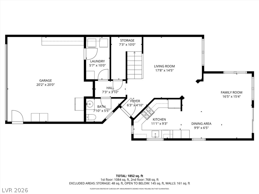 9344 Tall Wood Lane Las Vegas NV 89129