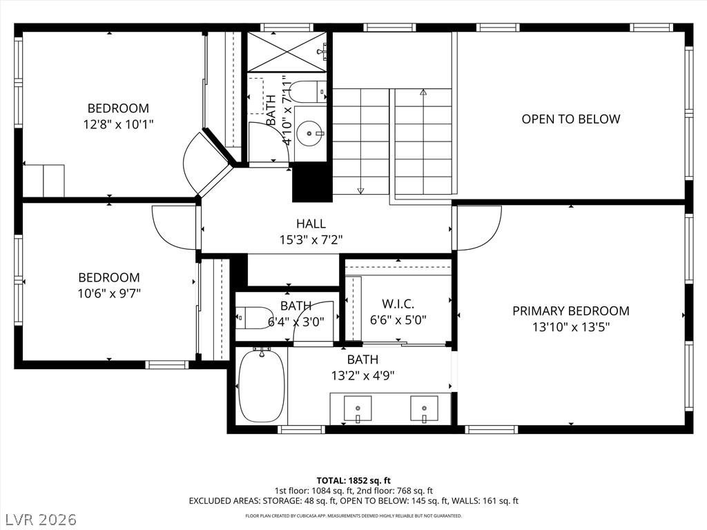 9344 Tall Wood Lane Las Vegas NV 89129