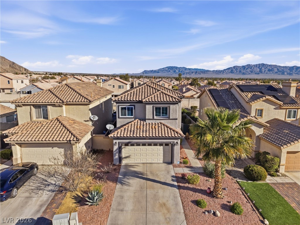 9344 Tall Wood Lane Las Vegas NV 89129