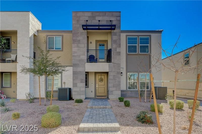 1135 Tektite Avenue Henderson NV 89011