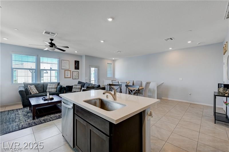 1135 Tektite Avenue Henderson NV 89011